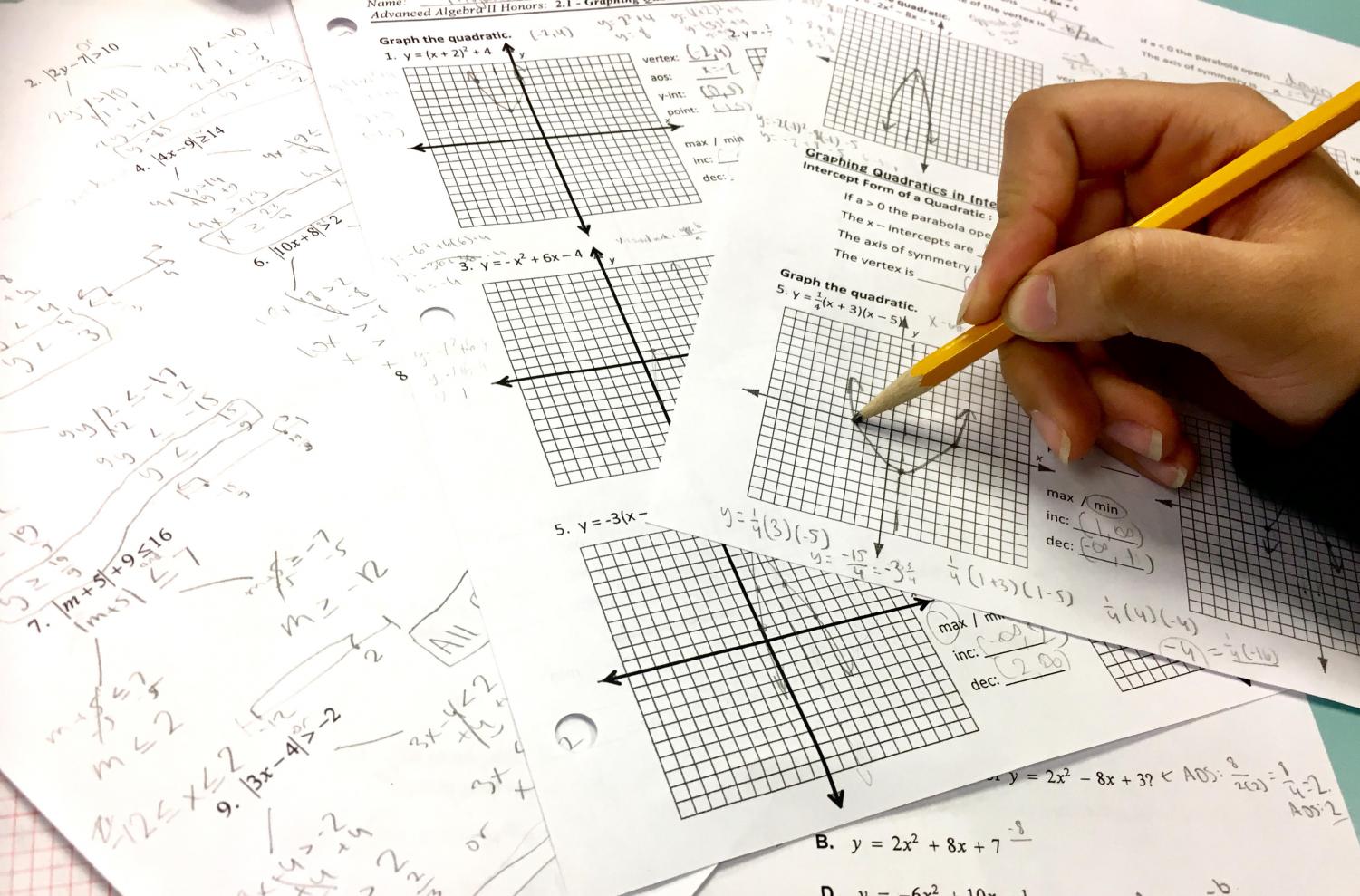 math-curriculum-change-for-freshmen-the-pirate-s-eye