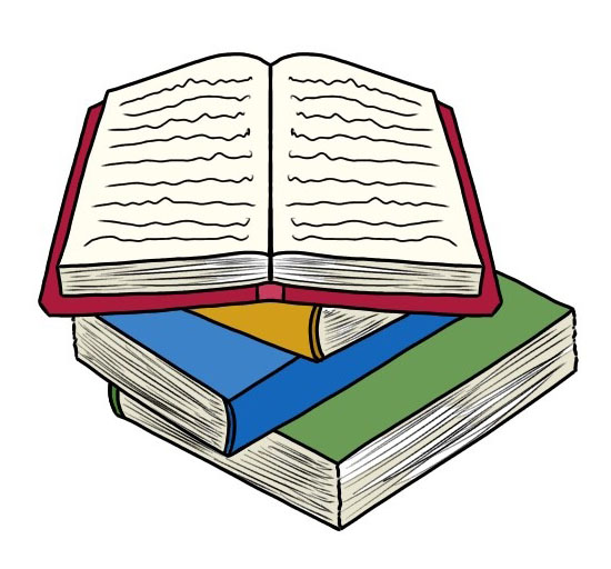 Guide to studying effectively: overcoming procrastination