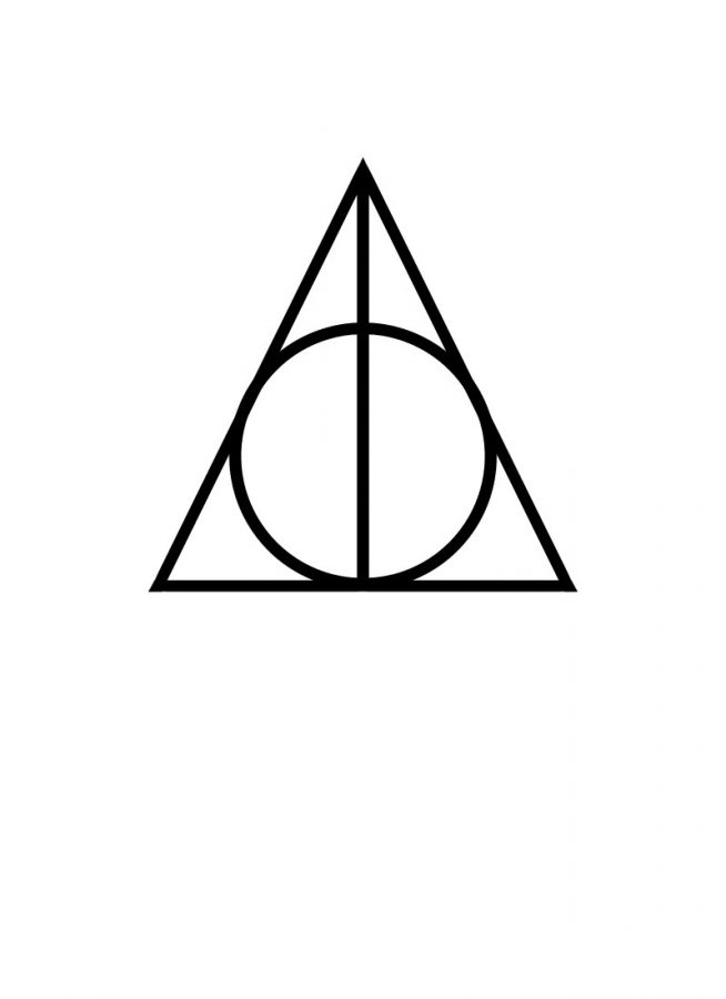 Harry Potter versus Fantastic Beasts - Harry Potter Pro