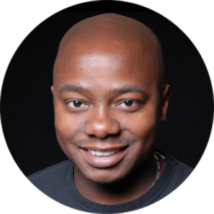 Dr. Michael Fowlin addresses mental health in high school with one-man performance