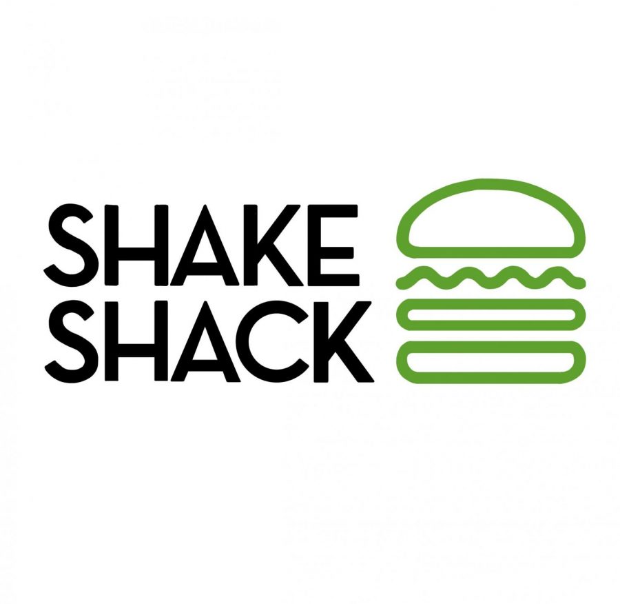 Shake Shack: A new hot spot