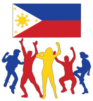 Filipinx-American history month