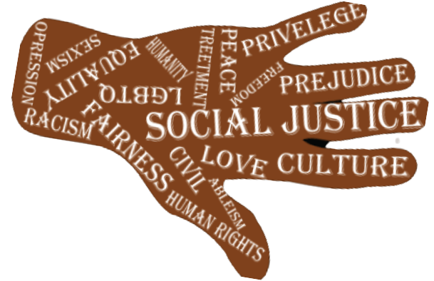 A+new+era+of+social+justice