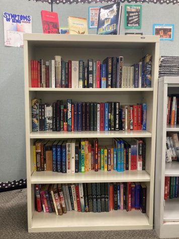 Guest Op-ed: Break the shell, keep the book