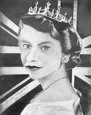 Queen Elizabeth II reigned from 1952 to 2022 and left a lasting legacy. 