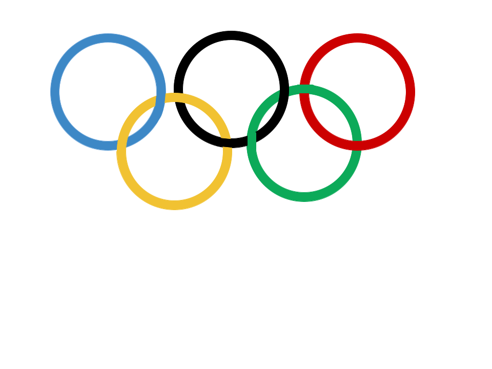 Are the Olympics Overrated? Pros and Cons