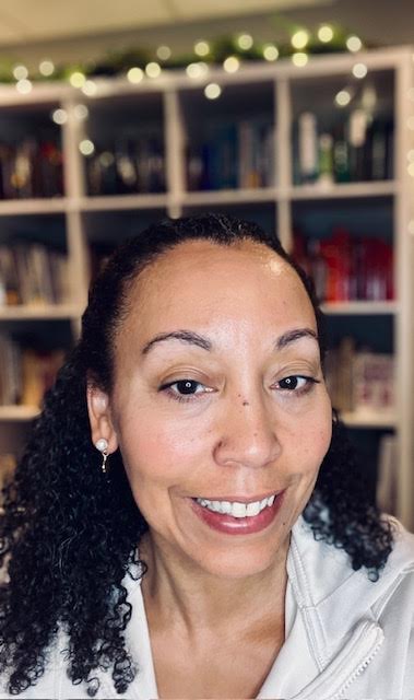 Ms. Jennifer Jackson-Escogido